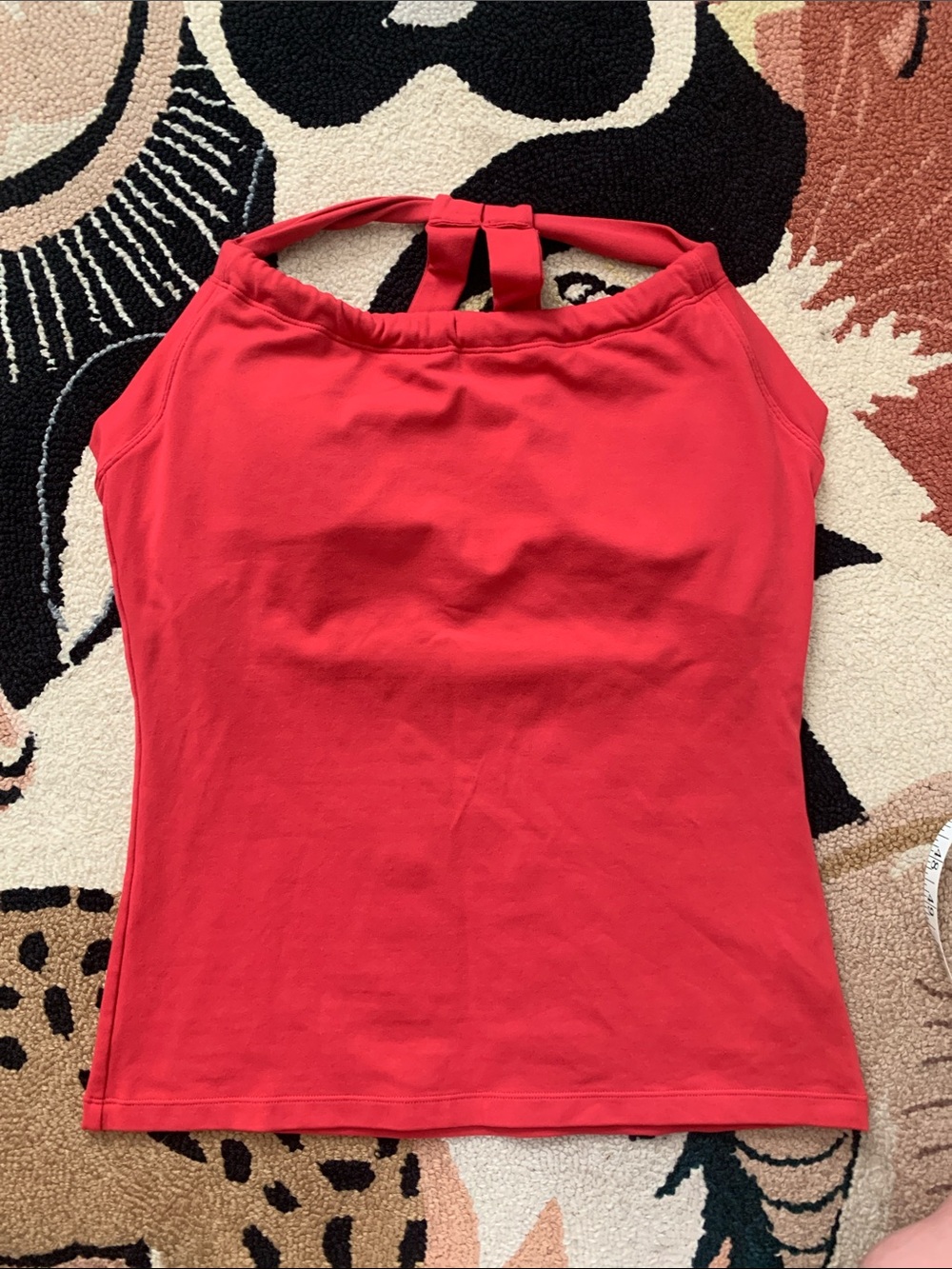 Prana Tank Top